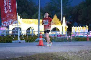 BIB: 
                            <button type="button" onclick="openModal(27848470)" class="btn btn-primary btn-sm float-right btn-popup" data-toggle="modal" data-target=".modal-high-quality">
                        <i class="fas fa-shopping-cart"></i> Add to Cart
                    </button>
                                            <button type="button" onclick="isThisMe(27848470, true)" class="btn btn-success btn-sm float-right btn-popup btn-isme hidden" data-toggle="tooltip" data-placement="bottom" title="นี่คือรูปของคุณใช่ไหม คลิกที่นี่เพื่อเอาเข้าอัลบั้ม">
                        <i class="fas fa-plus"></i> Add to album
                    </button>
                    <button type="button" onclick="isThisMe(27848470, false)" class="btn btn-warning btn-sm float-right btn-popup btn-isnotme hidden">
                        <i class="fas fa-ban"></i> Remove from album
                    </button>